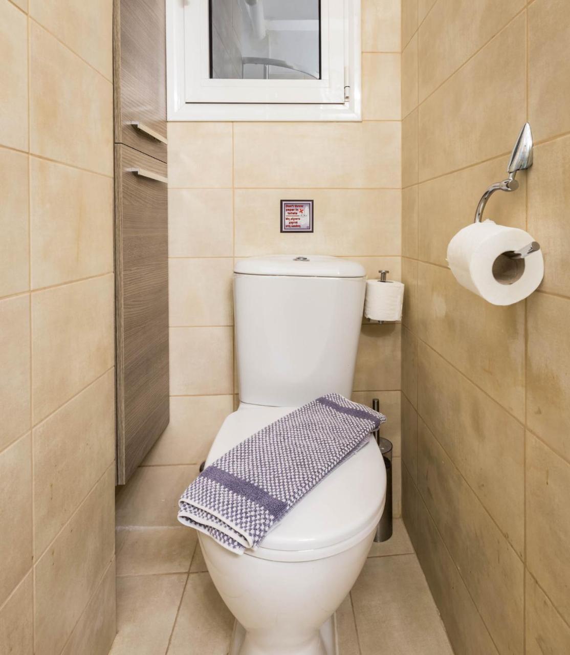 Adorable Flat For 4 Ppl In Kolonaki Daire Atina Dış mekan fotoğraf